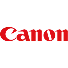 canon logo