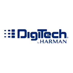 digitech logo