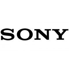 sony logo